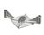 56222 Nemco alternate view 3