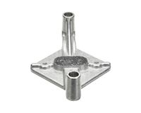 56222 Nemco alternate view 4
