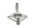 56222 Nemco alternate view 4
