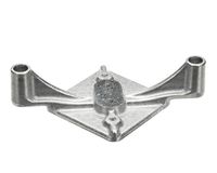 56222 Nemco alternate view 5