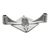 56222 Nemco alternate view 5