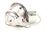 56251 Apw Wyott alternate view 3