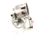 56251 Apw Wyott alternate view 4