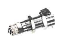 56300J-CPB Biro alternate view 3