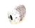 56301G Biro alternate view 2