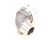 56301G Biro alternate view 4