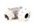 56301G Biro alternate view 5