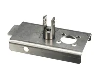 56302 Nemco alternate view 1