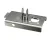 56302 Nemco alternate view 1