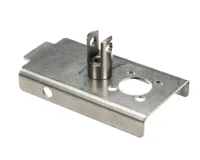 56302 Nemco alternate view 2