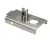 56302 Nemco alternate view 2