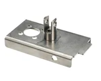 56302 Nemco alternate view 3