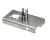 56302 Nemco alternate view 3