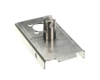 56302 Nemco alternate view 4