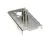 56302 Nemco alternate view 4