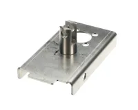 56302 Nemco alternate view 5