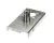 56302 Nemco alternate view 5