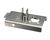 56302 Nemco alternate view 1