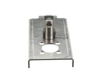 56302 Nemco alternate view 2