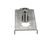 56302 Nemco alternate view 2