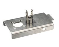 56302 Nemco alternate view 3