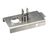 56302 Nemco alternate view 3
