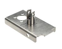 56302 Nemco alternate view 4