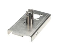 56302 Nemco alternate view 5