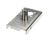 56302 Nemco alternate view 5