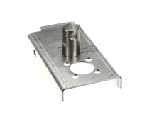 56302 Nemco alternate view 6