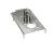 56302 Nemco alternate view 6
