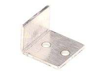 56305 Nemco alternate view 1