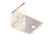 56305 Nemco alternate view 1