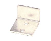 56305 Nemco alternate view 2