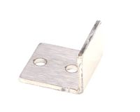 56305 Nemco alternate view 3