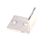 56305 Nemco alternate view 3