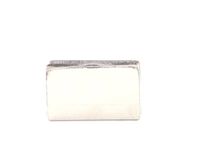 56305 Nemco alternate view 4