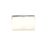 56305 Nemco alternate view 4