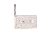 56305 Nemco alternate view 5