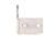 56305 Nemco alternate view 5