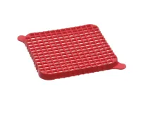 56381-1 Nemco alternate view 4