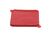 56381-1 Nemco alternate view 4