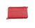 56381-1 Nemco alternate view 5