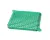 56381-3 Nemco alternate view 4