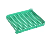 56381-3 Nemco alternate view 5