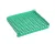 56381-3 Nemco alternate view 5