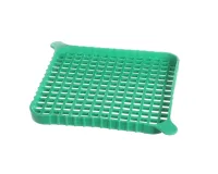 56381-3 Nemco alternate view 6