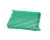 56381-3 Nemco alternate view 6