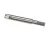 56383 Nemco alternate view 1