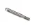56383 Nemco alternate view 2